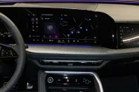 Audi Q5 din 2025 cu 10.279 km - oferta AUD241612 - foto 15