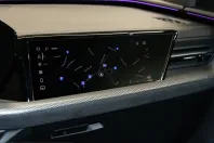 Audi Q5 din 2025 cu 10.279 km - oferta AUD241612 - foto 16