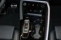 Audi Q5 din 2025 cu 10.279 km - oferta AUD241612 - foto 17