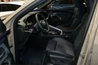 Audi Q5 din 2025 cu 10.279 km - oferta AUD241612 - foto 19