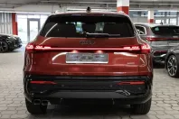 Audi Q5 din 2025 cu 7.670 km - oferta AUD241613 - foto 4