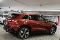 Audi Q5 din 2025 cu 7.670 km - oferta AUD241613 - foto 5