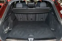 Audi Q5 din 2025 cu 7.670 km - oferta AUD241613 - foto 6
