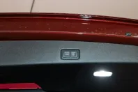 Audi Q5 din 2025 cu 7.670 km - oferta AUD241613 - foto 7