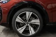 Audi Q5 din 2025 cu 7.670 km - oferta AUD241613 - foto 9