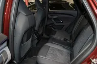 Audi Q5 din 2025 cu 7.670 km - oferta AUD241613 - foto 10