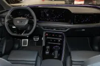 Audi Q5 din 2025 cu 7.670 km - oferta AUD241613 - foto 12