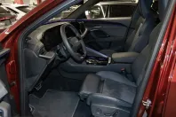 Audi Q5 din 2025 cu 7.670 km - oferta AUD241613 - foto 18