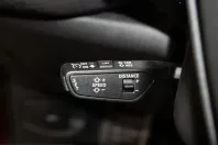Audi Q5 din 2025 cu 7.670 km - oferta AUD241613 - foto 19