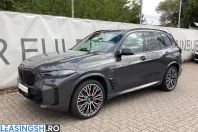 BMW X5 (Seria X) din 2024 cu 73.119 km - oferta BMW241614 - foto 1