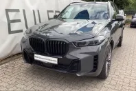 BMW X5 (Seria X) din 2024 cu 73.119 km - oferta BMW241614 - foto 2