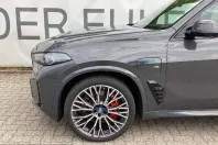 BMW X5 (Seria X) din 2024 cu 73.119 km - oferta BMW241614 - foto 3