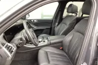 BMW X5 (Seria X) din 2024 cu 73.119 km - oferta BMW241614 - foto 6