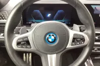 BMW X5 (Seria X) din 2024 cu 73.119 km - oferta BMW241614 - foto 7