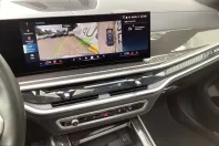 BMW X5 (Seria X) din 2024 cu 73.119 km - oferta BMW241614 - foto 8