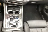 BMW X5 (Seria X) din 2024 cu 73.119 km - oferta BMW241614 - foto 9