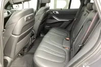 BMW X5 (Seria X) din 2024 cu 73.119 km - oferta BMW241614 - foto 11