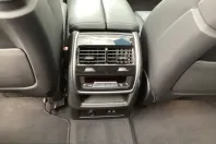 BMW X5 (Seria X) din 2024 cu 73.119 km - oferta BMW241614 - foto 12