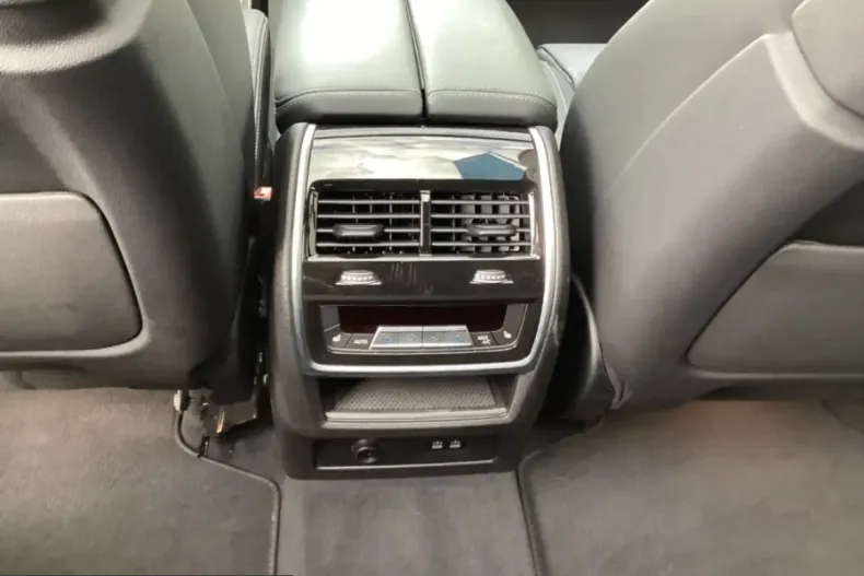 BMW X5 (Seria X) din 2024 cu 73.119 km - oferta BMW241614 - foto 12