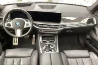 BMW X5 (Seria X) din 2024 cu 73.119 km - oferta BMW241614 - foto 13