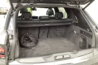 BMW X5 (Seria X) din 2024 cu 73.119 km - oferta BMW241614 - foto 14