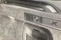 BMW X5 (Seria X) din 2024 cu 73.119 km - oferta BMW241614 - foto 16