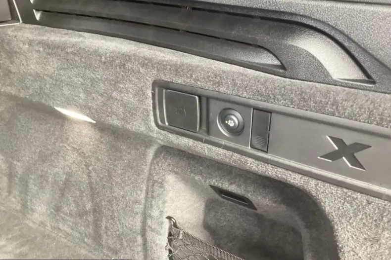 BMW X5 (Seria X) din 2024 cu 73.119 km - oferta BMW241614 - foto 16