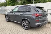 BMW X5 (Seria X) din 2024 cu 73.119 km - oferta BMW241614 - foto 17