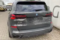 BMW X5 (Seria X) din 2024 cu 73.119 km - oferta BMW241614 - foto 18