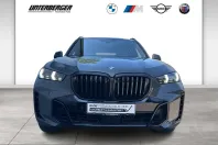 BMW X5 (Seria X) din 2025 cu 12.031 km - oferta BMW241615 - foto 2