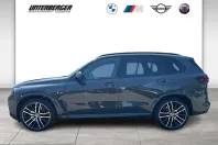 BMW X5 (Seria X) din 2025 cu 12.031 km - oferta BMW241615 - foto 3