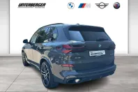 BMW X5 (Seria X) din 2025 cu 12.031 km - oferta BMW241615 - foto 4