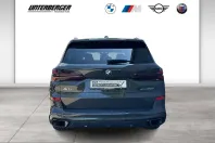 BMW X5 (Seria X) din 2025 cu 12.031 km - oferta BMW241615 - foto 5
