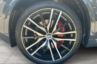 BMW X5 (Seria X) din 2025 cu 12.031 km - oferta BMW241615 - foto 6