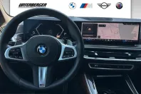BMW X5 (Seria X) din 2025 cu 12.031 km - oferta BMW241615 - foto 7