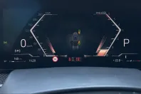 BMW X5 (Seria X) din 2025 cu 12.031 km - oferta BMW241615 - foto 9