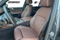 BMW X5 (Seria X) din 2025 cu 12.031 km - oferta BMW241615 - foto 10