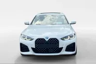 BMW 420d (Seria 4) din 2023 cu 31.600 km - oferta BMW241616 - foto 2