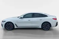 BMW 420d (Seria 4) din 2023 cu 31.600 km - oferta BMW241616 - foto 3