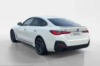 BMW 420d (Seria 4) din 2023 cu 31.600 km - oferta BMW241616 - foto 4