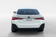 BMW 420d (Seria 4) din 2023 cu 31.600 km - oferta BMW241616 - foto 5