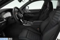 BMW 420d (Seria 4) din 2023 cu 31.600 km - oferta BMW241616 - foto 6