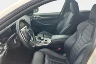 BMW 420d (Seria 4) din 2023 cu 31.600 km - oferta BMW241616 - foto 7
