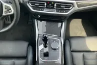BMW 420d (Seria 4) din 2023 cu 31.600 km - oferta BMW241616 - foto 8
