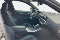 BMW 420d (Seria 4) din 2023 cu 31.600 km - oferta BMW241616 - foto 11
