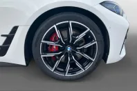 BMW 420d (Seria 4) din 2023 cu 31.600 km - oferta BMW241616 - foto 13