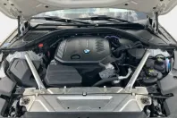 BMW 420d (Seria 4) din 2023 cu 31.600 km - oferta BMW241616 - foto 15