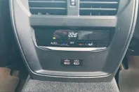 BMW 420d (Seria 4) din 2023 cu 31.600 km - oferta BMW241616 - foto 16