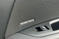 BMW 420d (Seria 4) din 2023 cu 31.600 km - oferta BMW241616 - foto 17