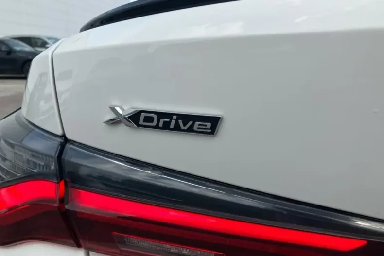 BMW 420d (Seria 4) din 2023 cu 31.600 km - oferta BMW241616 - foto 18